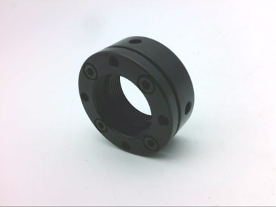 AME SPIETH MSR-30X1.5