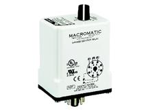 MACROMATIC PAP208-A