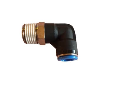 FESTO 153054