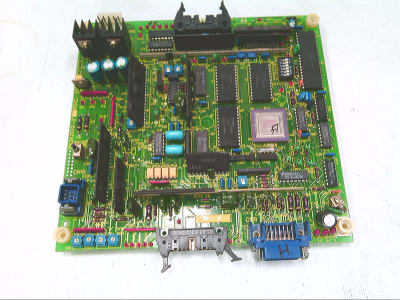 TOSHIBA 2N3K2012-F1