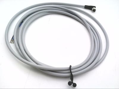 FESTO SIM-M8-3WD-2.5-P