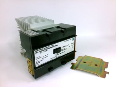 INVENSYS 425A/40A/240V/220V240/4MA20/PA/ENG/CL/00