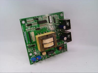 DANAHER CONTROLS 1160-0617-065