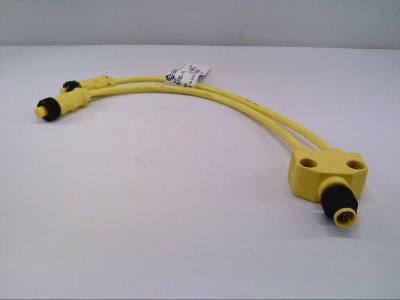 ALLEN BRADLEY 879D-F4ACDM5-0M3
