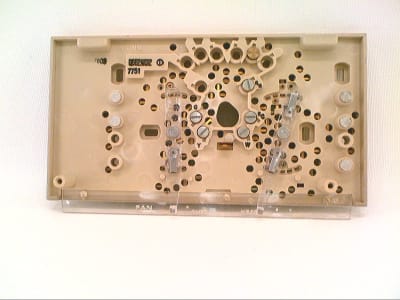 HONEYWELL Q682A-1012