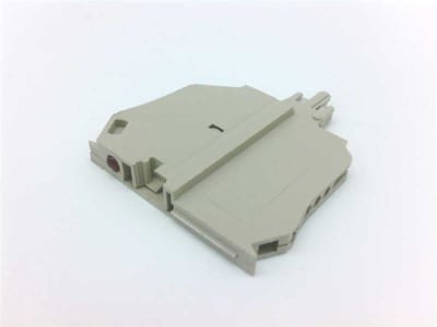 WEIDMULLER SIHA-2/G20-10-36V