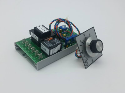 ATHENA 88-A-A-T55-00