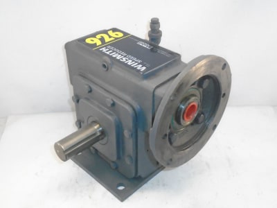 WINSMITH 926MWTS071X0EK