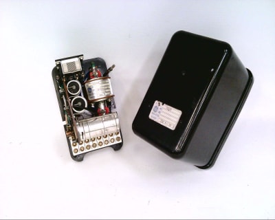 ECO 100-R-13509