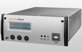 ELTEK 242100.118