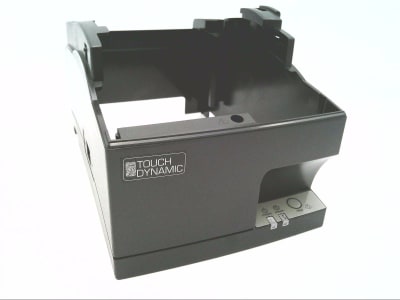 STAR MICRONICS 37330010