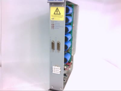 ADEPT TECH 10338-00180