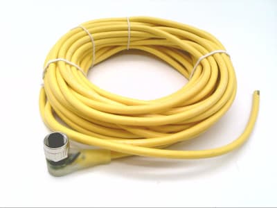 BALLUFF BCC M425-0000-1A-008-VX44T2-100