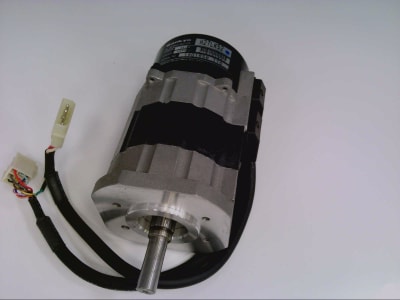 SANKYO SEIKI SEISAKUSHO H27LK52