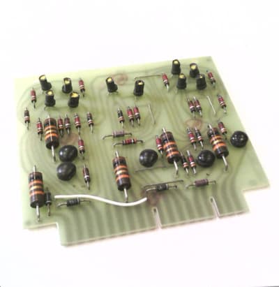 HONEYWELL 080-2359