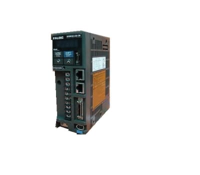 FUJI ELECTRIC RYS201S3-LSS-Z49