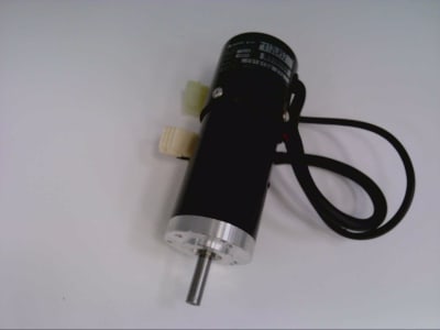 SANKYO SEIKI SEISAKUSHO S12LR52