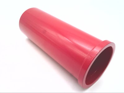 READING TECHNOLOGIES INC N34-95-205