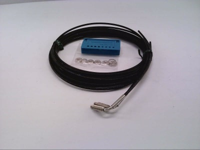 HONEYWELL HPF-T010-H