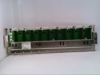 YASKAWA ELECTRIC JRMSI-120XBP01000MB10