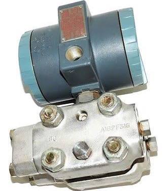 INVENSYS 823DP-I3S1NL2