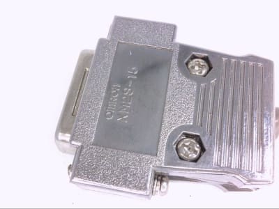 OMRON XM2S-1512