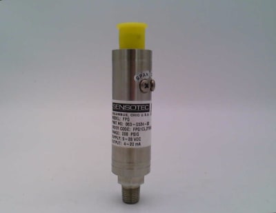 HONEYWELL 060-G524-02