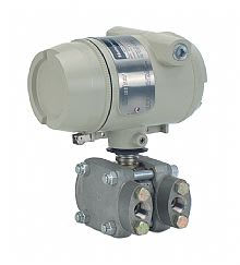 HONEYWELL STG644-B1G-00000-MB.ME.CC.CR.F1C3-3126