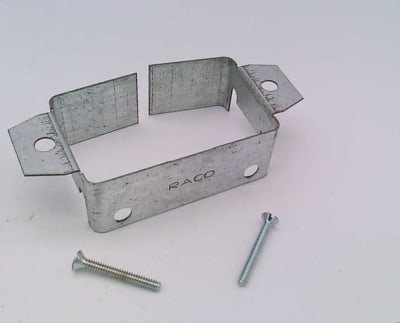 HUBBELL 976