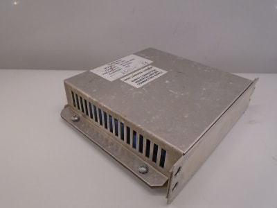 MITSUBISHI SF1255