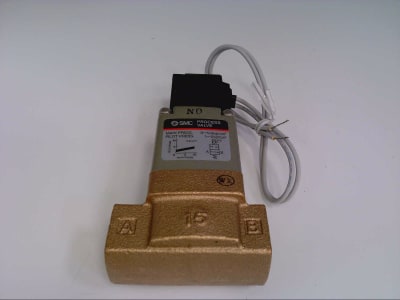 SMC NVNB212C-N10A-4G