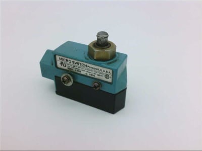 HONEYWELL BZE6-2R083