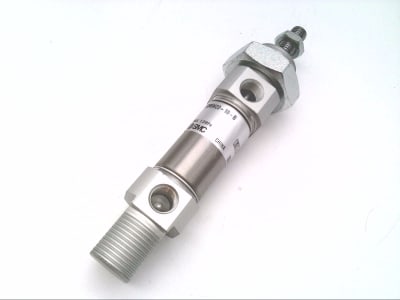 SMC CD85N20-10-B