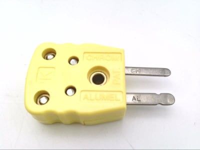 OMEGA ENGINEERING NMP-K-M