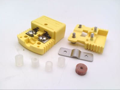 OMEGA ENGINEERING OSTW-CC-K-F/N