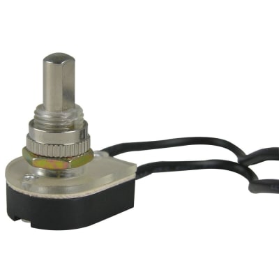 SPERRY INSTRUMENTS GSW-24