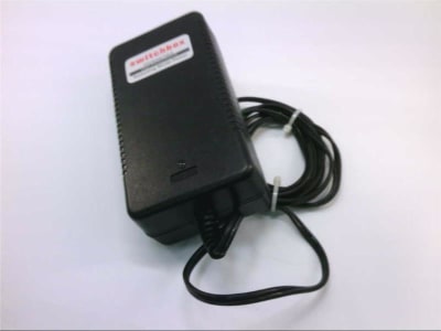 AQUALITIES SPU45E-105