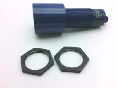 TELEMECANIQUE SENSORS SM956AC92553