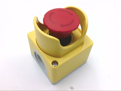 ASEA BROWN BOVERI 1SFA619821R2001