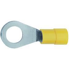 EMERSON 6508 - EACH