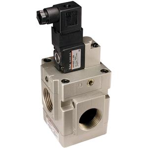 SMC VG342-3DZ-06NA