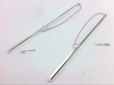 AUTOMATION DIRECT EA-8-BULB2