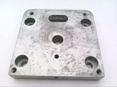 EATON CORPORATION 195074