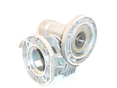 BONFIGLIOLI VF-49-F2-28-P8D-B14-B3