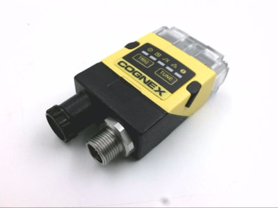 COGNEX DMR-260QL-0120