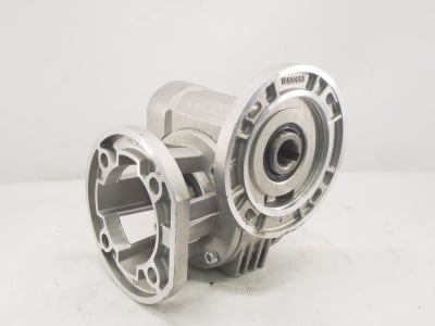 BONFIGLIOLI VF-49-F2-14-P80-B14-V5