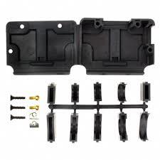 TE CONNECTIVITY 1-207908-0