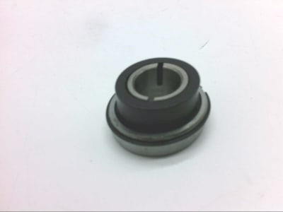 TIMKEN S5PPG2