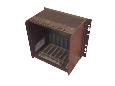 HONEYWELL 621-9991