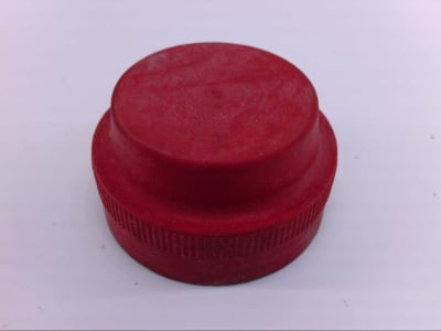HONEYWELL PTZ23